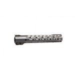 SLR ION Ultra Lite M-LOK 5.56 Handguard