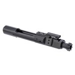 Precision Defense 5.56 Complete M16 Bolt Carrier Group - Nitride