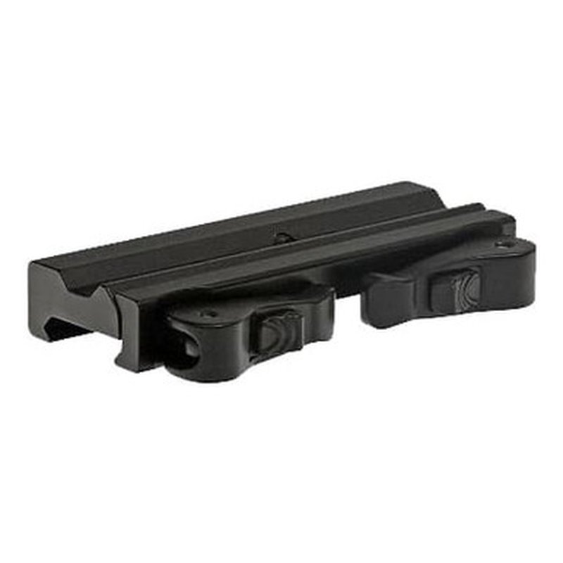 Burris AR-QD Mount for Prism Scopes 410349