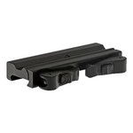 Burris AR-QD Mount for Prism Scopes 410349