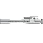 Daniel Defense Complete Bolt Carrier Group AR-15 Chrome Plated 5.56 NATO / 223