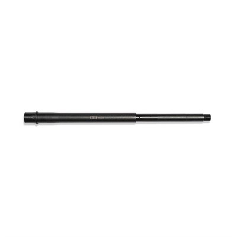 Sons of Liberty Gun Works AR-15 Liberty Fighting Precision .223 Wylde Threaded AR Barrel