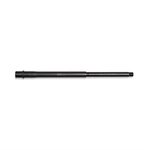 Sons of Liberty Gun Works AR-15 Liberty Fighting Precision .223 Wylde Threaded AR Barrel