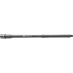 Sons of Liberty Gun Works Liberty Fighting AR-15 Barrel 5.56x45mm NATO 16" Medium Contour 1:7" Twist