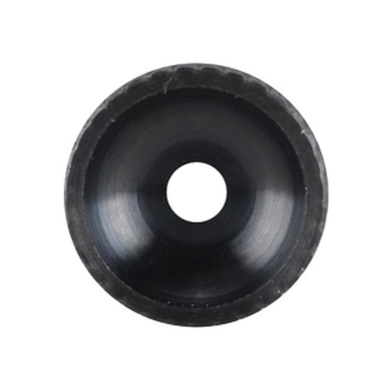 Marble's Hunter Aperture .076"