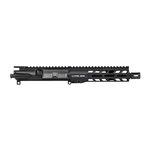 DANIEL DEFENSE - MK18 5.56 UPPER RECEIVER GROUP COMPLETE