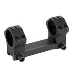 ERATAC One-Piece Mount 36mm 20 MOA 31mm Rings