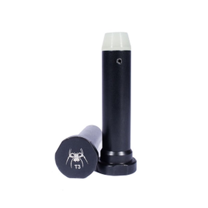 Spike's Tactical ST-T3 Heavy AR-15 Buffer SLA00T3