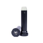 Spike's Tactical ST-T3 Heavy AR-15 Buffer SLA00T3