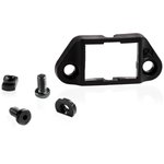 Modlite Modbutton Weapon Light Mount for M-LOK (Black)