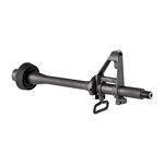 BROWNELLS AR-15 CHROME LINED GOVERNMENT BARREL ASSEMBLIES