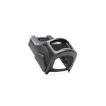 Strike Industries Optic Cover for Holosun 407C/507C X2