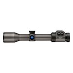 Zeiss Conquest Duralyt 2-8x42 Riflescope 60 Reticle