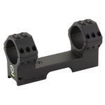 Riton Contessa Scope Mount 30mm Tube - Reliable Picatinny Rail Mount for Optimal Performance - XR