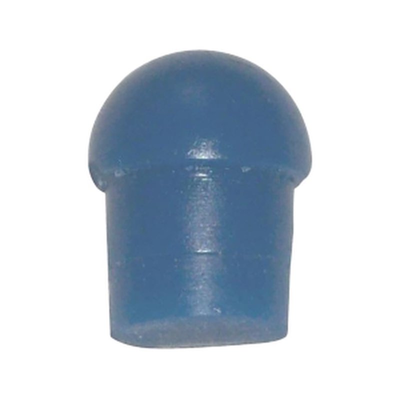 Power Custom BlackJack AR-15 Recoil Buffer