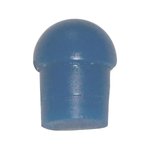 Power Custom BlackJack AR-15 Recoil Buffer