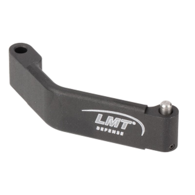 LMT Winter Trigger Guard