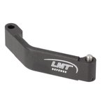 LMT Winter Trigger Guard