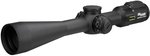 SIG SAUER SIERRA4-BDX 6-24x50mm 30mm Tube Rifle Scope Digital Focal Plane BDX-R2 Digital Reticle