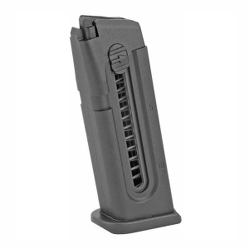 Glock Model 44 Magazine 22 LR 15-Round Bulk