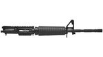 Chiappa Firearms M4-22 Complete Upper .22 LR 16 Barrel 10-Rounds 2 Magazines