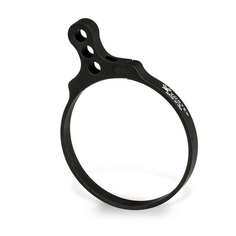 Vortex Optics Switchview SV-2 Throw Lever for 44mm Magnification Ring