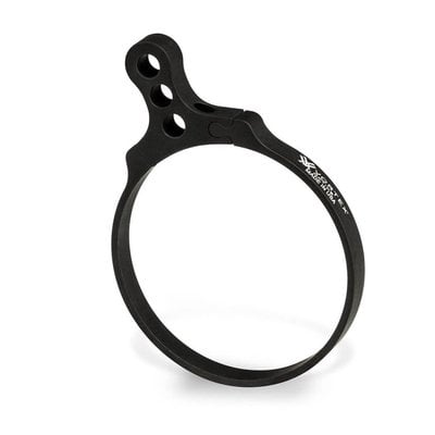 Vortex Optics Switchview SV-2 Throw Lever for 44mm Magnification Ring