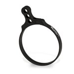 Vortex Optics Switchview SV-2 Throw Lever for 44mm Magnification Ring