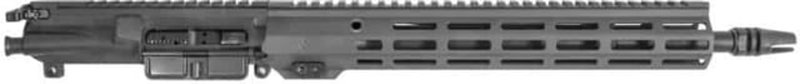 Lead & Steel All Rounder Carbine 5.56mm 16in Upper Reciever Group