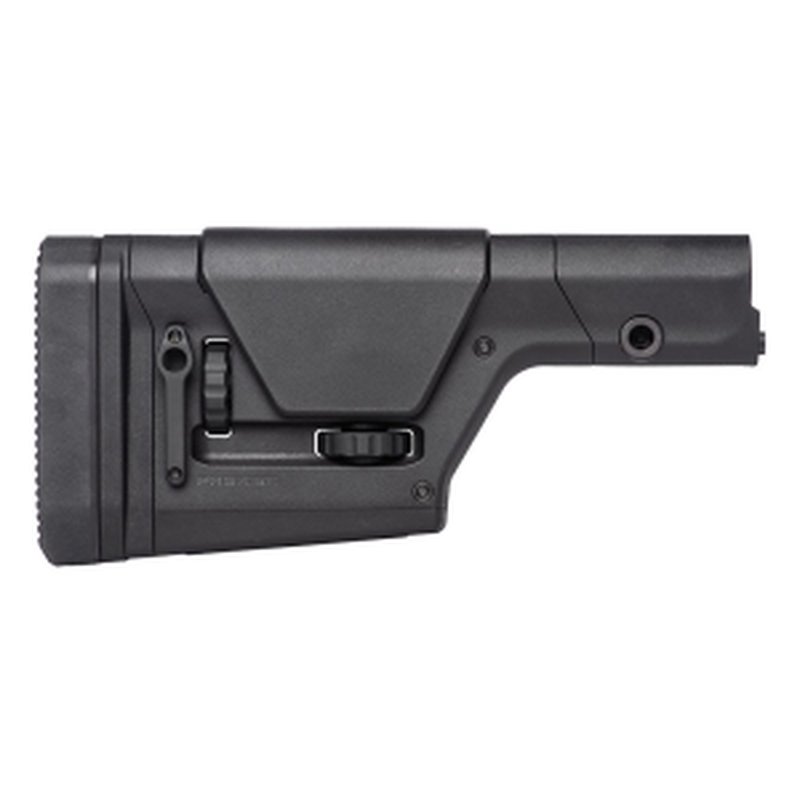 Magpul PRS GEN3 Precision Adjustable Stock, Multi