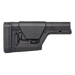 Magpul PRS GEN3 Precision Adjustable Stock, Multi