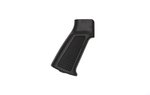 DLG Tactical AR Polymer Grip Hard Shell