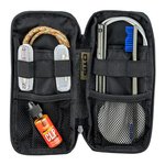 OTIS Defender Series 6.5mm Cleaning Kit FG-901-65 gun cleaning kit