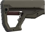 FAB Defense GL-Core Impact AR-15 Buttstock