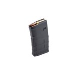 Magpul PMAG 20RD 308 Win Magazine Gen 2