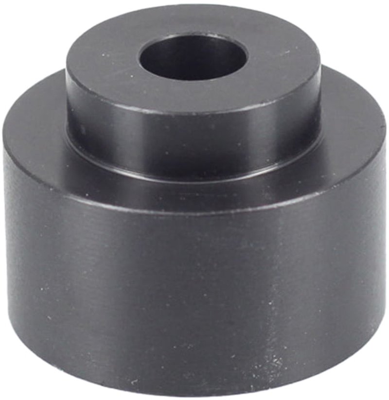 JE Machine Tech A2 Buffer Tube Spacer
