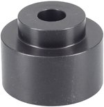 JE Machine Tech A2 Buffer Tube Spacer
