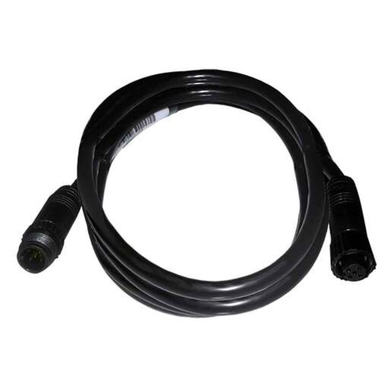 Lowrance N2KEXT-6RD NMEA 2000 6 ft Network Extension Cable