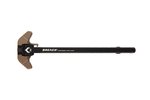 Ballistic Advantage Breach AR308 Charging Handle - Small Lever