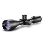 Hawke Sidewinder 30 SF 6-24x56 Riflescope 20x Half Mil Reticle