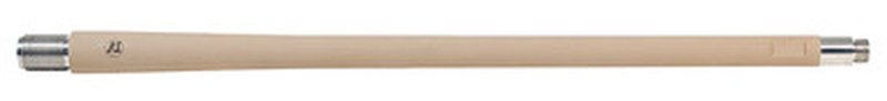 Accuracy International .308 Win AT/AX Barrel 24in M18x1.5 Pale Brown