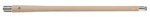 Accuracy International .308 Win AT/AX Barrel 24in M18x1.5 Pale Brown