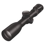 Swarovski DS Riflescope dS Gen III 4-24x50 PL 4A-I
