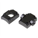 Leupold Standard 2-Piece Rifle Scope Mount Base