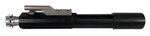 WMD Guns AR-15/M16/M4 Full Auto Bolt Carrier Group (BCG) - NiB-X Black Nickel Boron