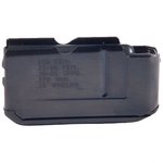 Remington RMN-R19637 Magazine 7600/760 Long Action