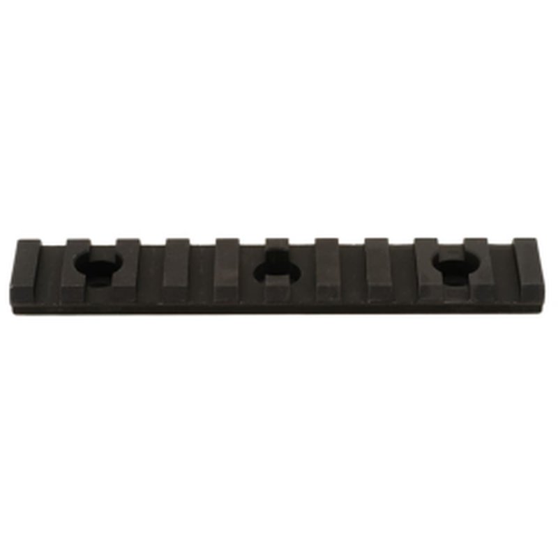 Midwest Industries Forearm Light Mounts Long for AR Handguards