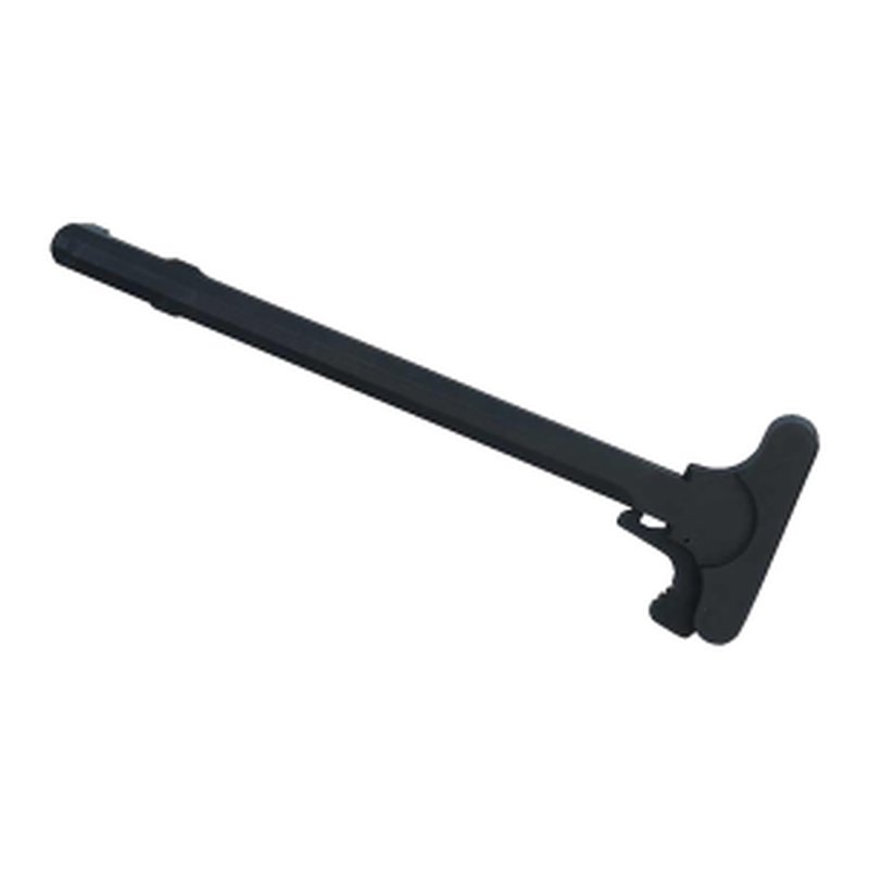 Yankee Hill Machine AR-15 Charging Handle