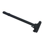 Yankee Hill Machine AR-15 Charging Handle