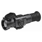 AGM GLOBAL VISION Python-Micro TS50-384 Thermal RifleScope 2.7x-50mm